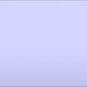 Meet your Posher, Alice